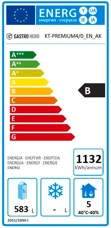 kt-premium40_en_ak_label.jpg