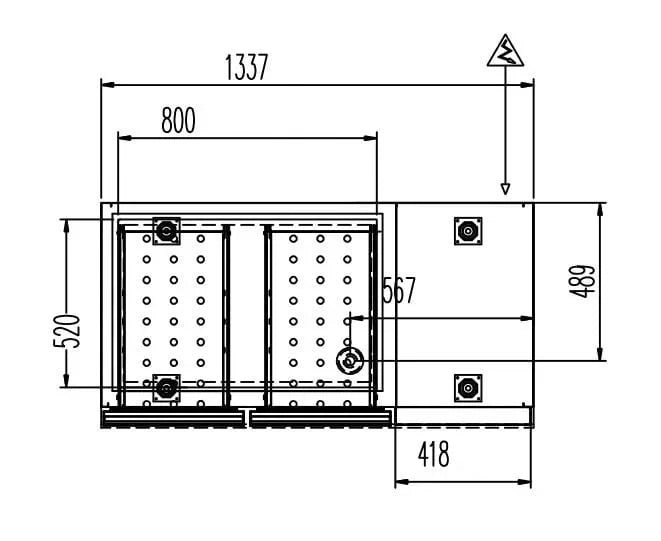 kt-profi04-kuehltisch-profi-0-4---gn-1-1-1_1.jpg