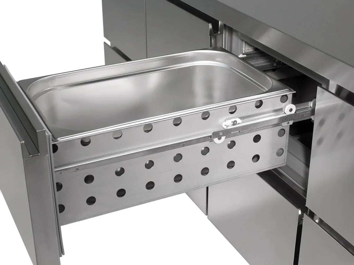 kt-profi04-kuehltisch-profi-0-4---gn-1-1-6_1.jpg
