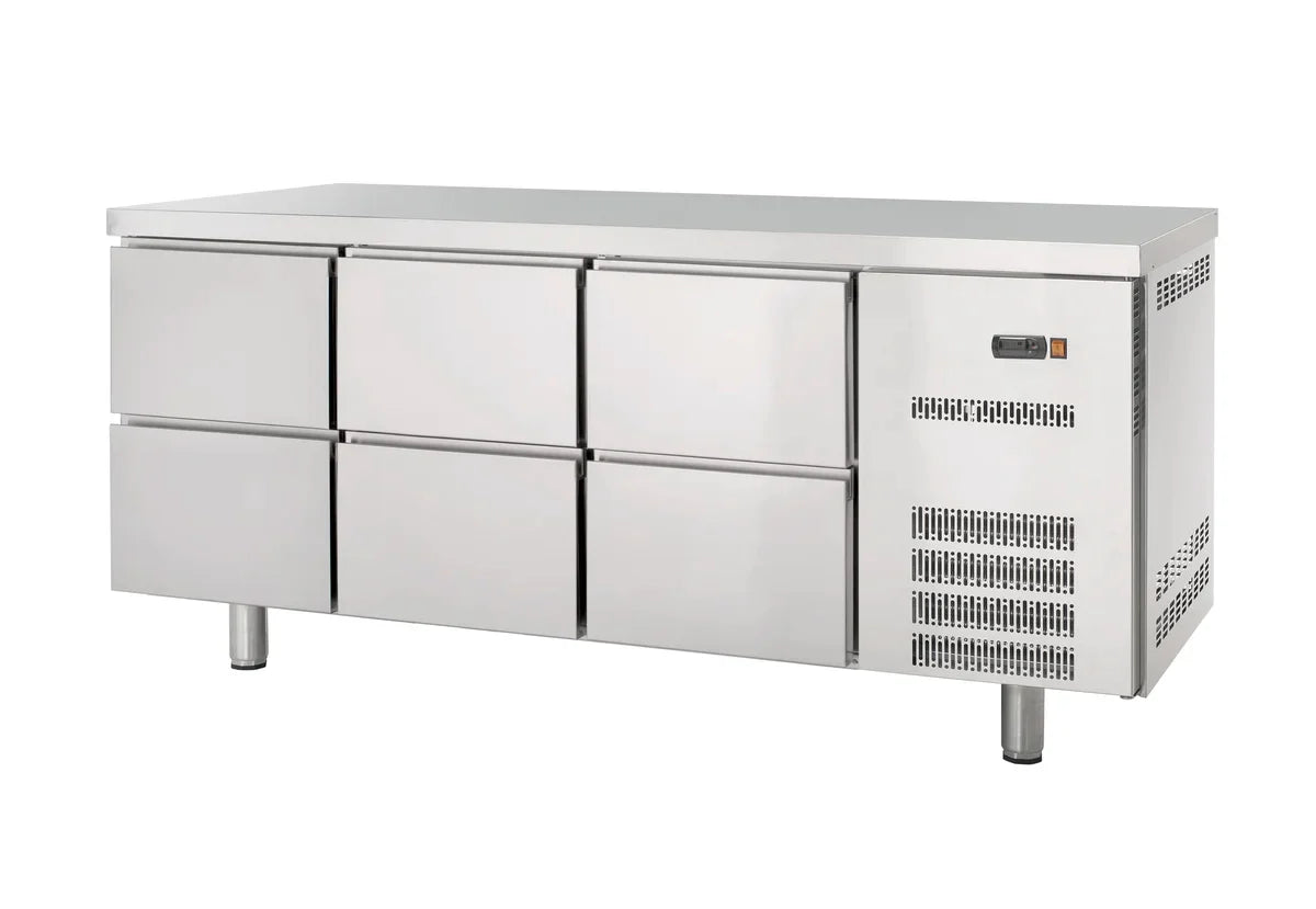 kt-profi06-kuehltisch-profi-0-6---gn-1-1_1.jpg