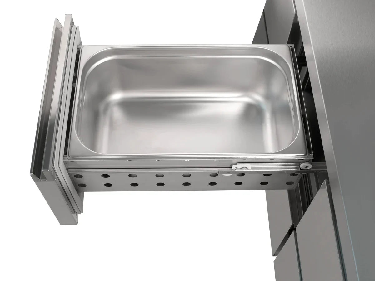kt-profi06-kuehltisch-profi-0-6---gn-1-1-2_1.jpg