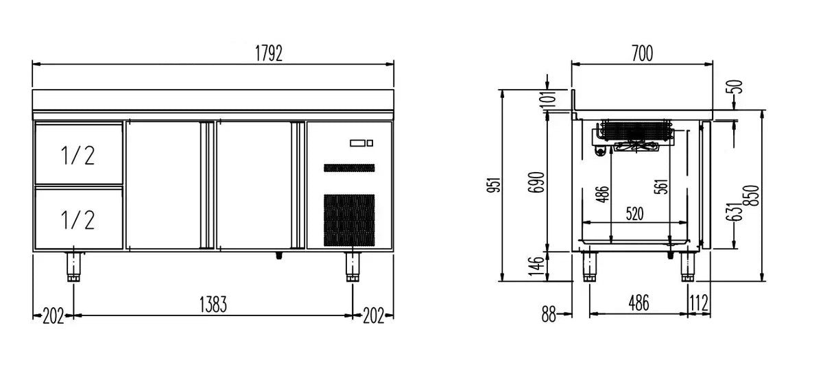 kt-profi22ak-kuehltisch-profi-2-2-mit-aufkantung---gn-1-1_1.jpg