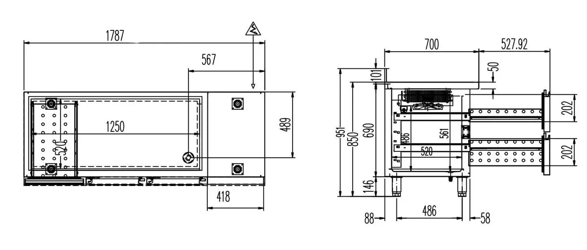 kt-profi22ak-kuehltisch-profi-2-2-mit-aufkantung---gn-1-1-1_1.jpg