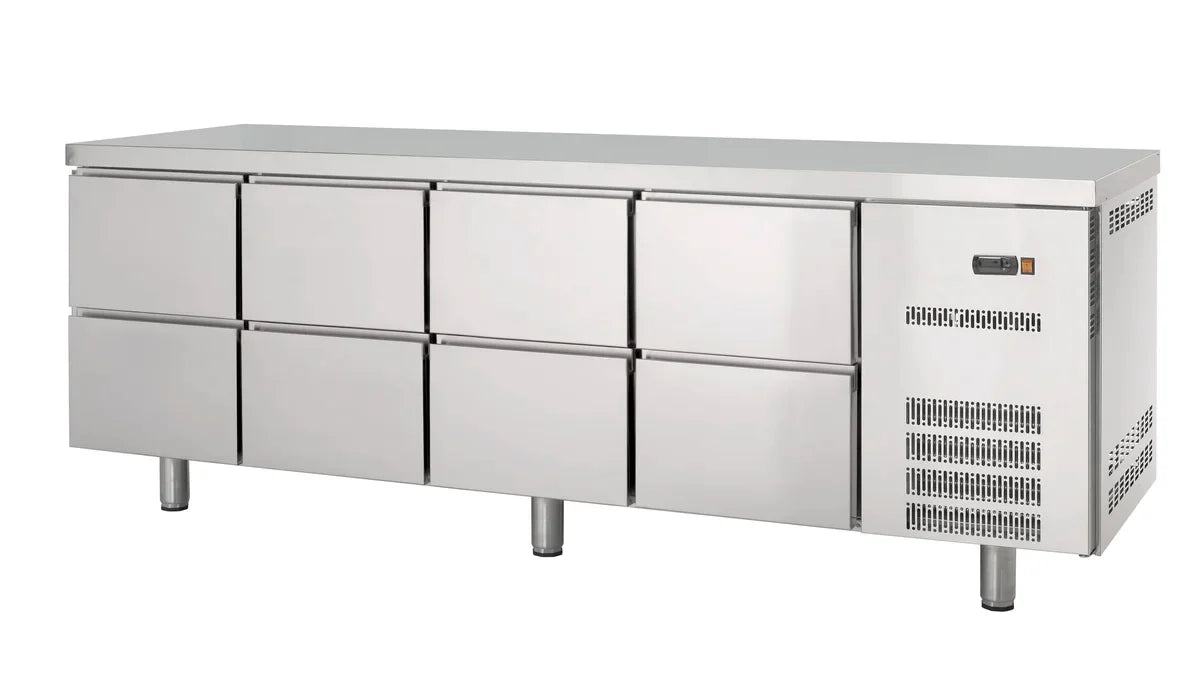kt-profi08-kuehltisch-profi-0-8-gn-1-1-4_1.jpg