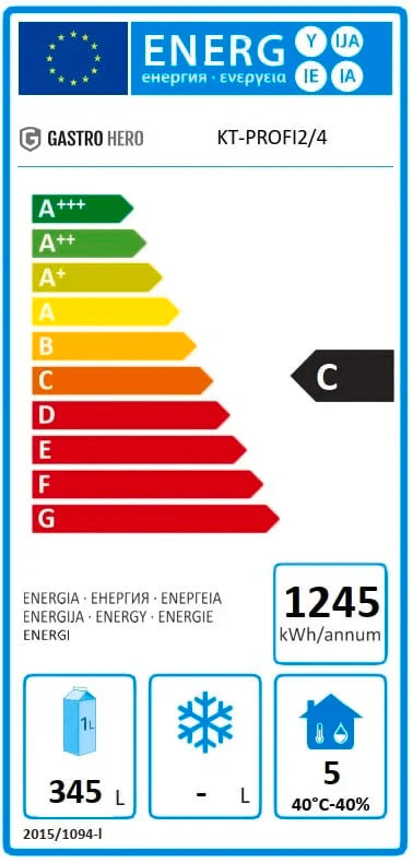 kt-profi24_label.jpg