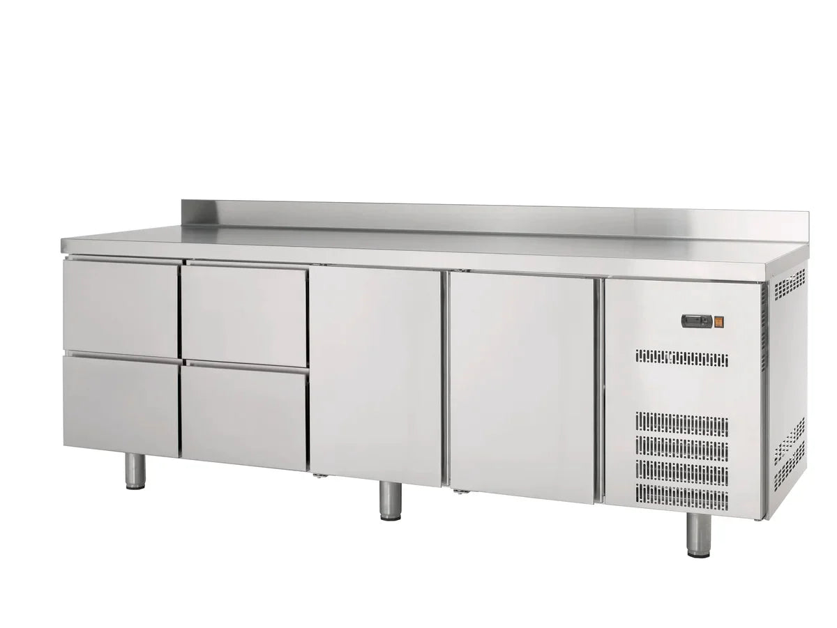 kt-profi24ak-kuehltisch-profi-mit-aufkantung-2-4---gn-1-1-10_1.jpg
