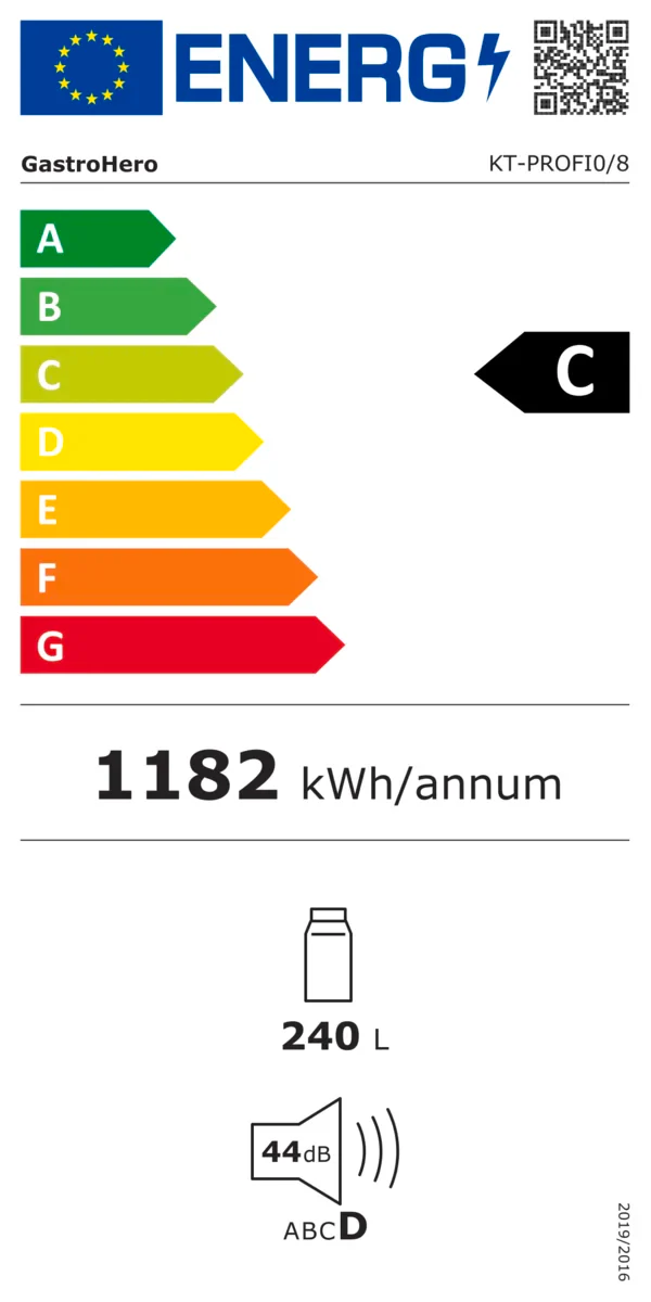 label_1324409.png