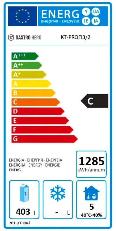kt-profi32_label.jpg