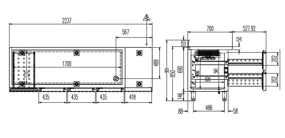 kt-profi32ak-kuehltisch-profi-3-2-mit-aufkantung---gn-1-1-2_1.jpg