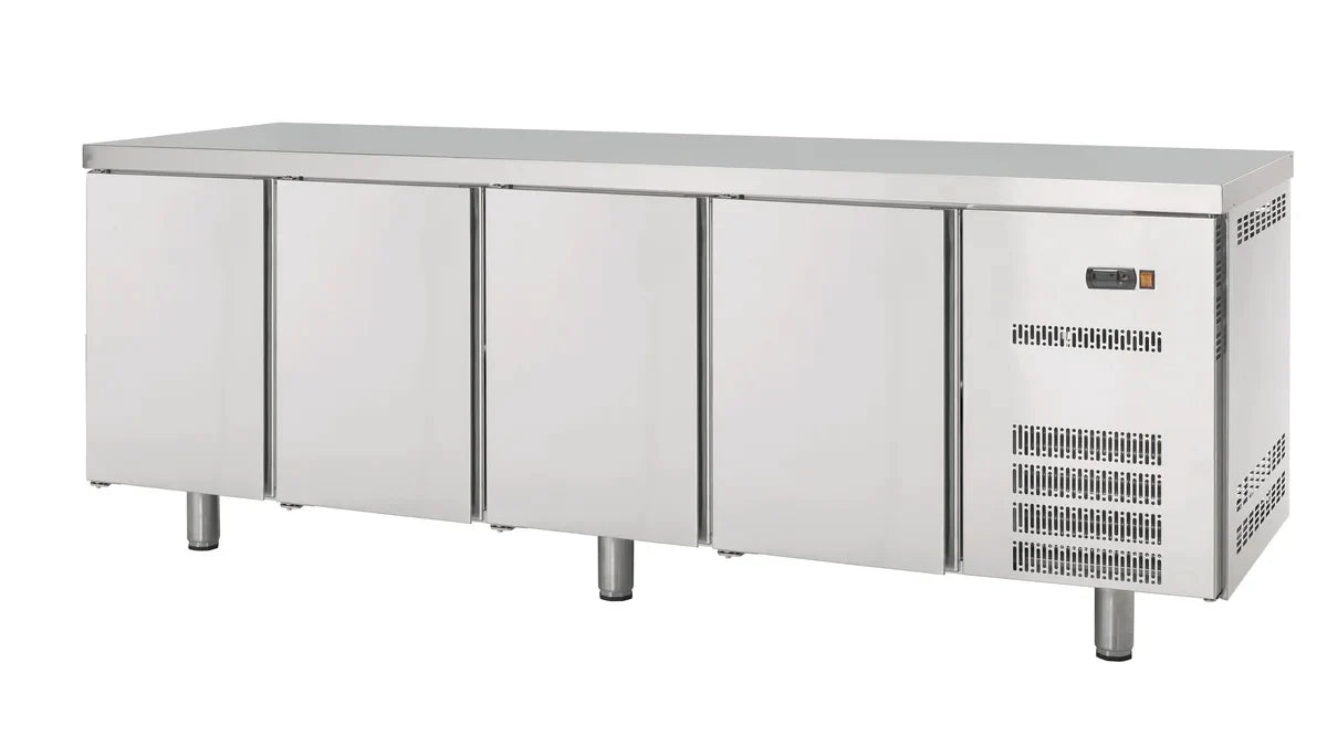kt-profi40-kuehltisch-profi-4-0---gn-1-1-3_1.jpg