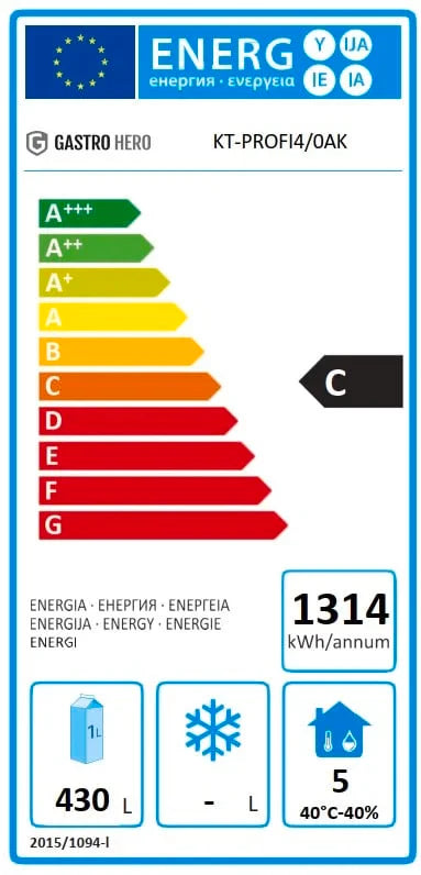 kt-profi40ak_label.jpg