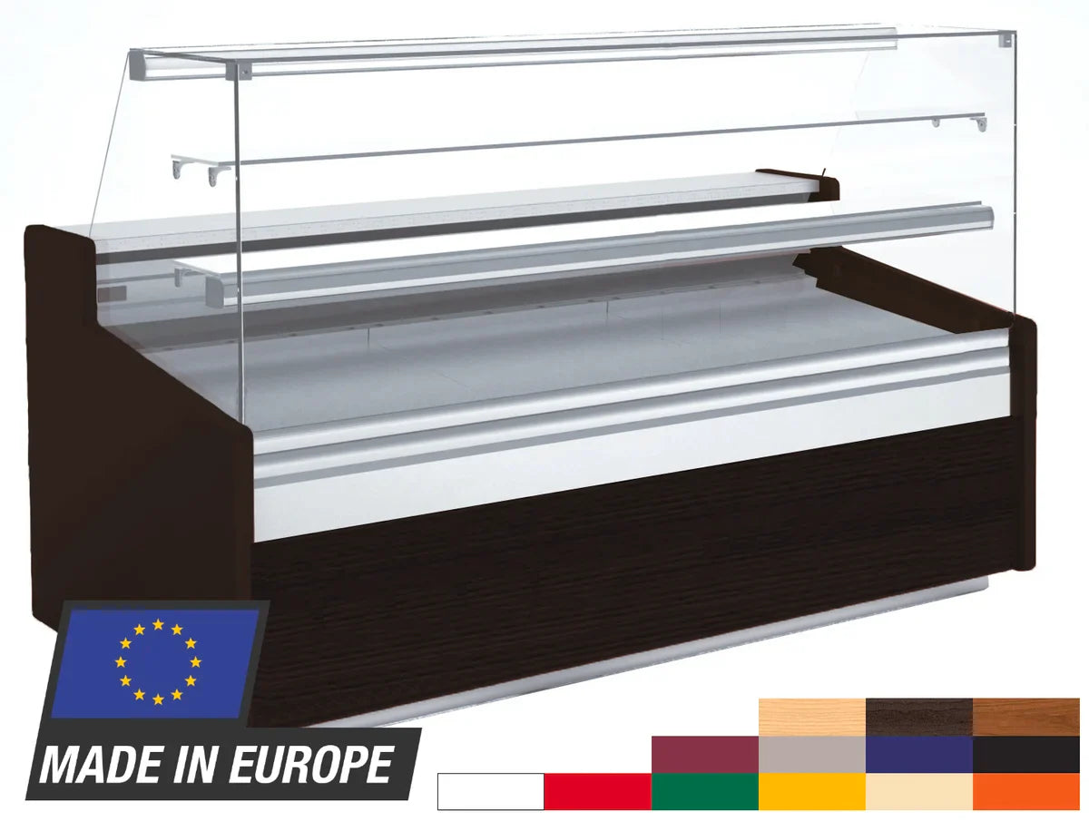 kuktg-profi100-kuchentheke-profi-100-gerades-frontglas-1.png