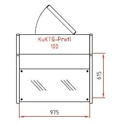 kuktg-profi100-kuchentheke-profi-100-gerades-frontglas-5.jpg