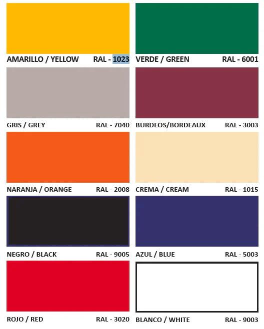 kuktg-profi150-kuchentheke-profi-150-gerades-frontglas-3.png