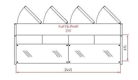 kuktg-profi250-kuchentheke-profi-250-gerades-frontglas-6.jpg