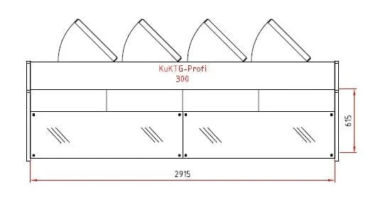 kuktg-profi300-kuchentheke-profi-300-gerades-frontglas-5.jpg