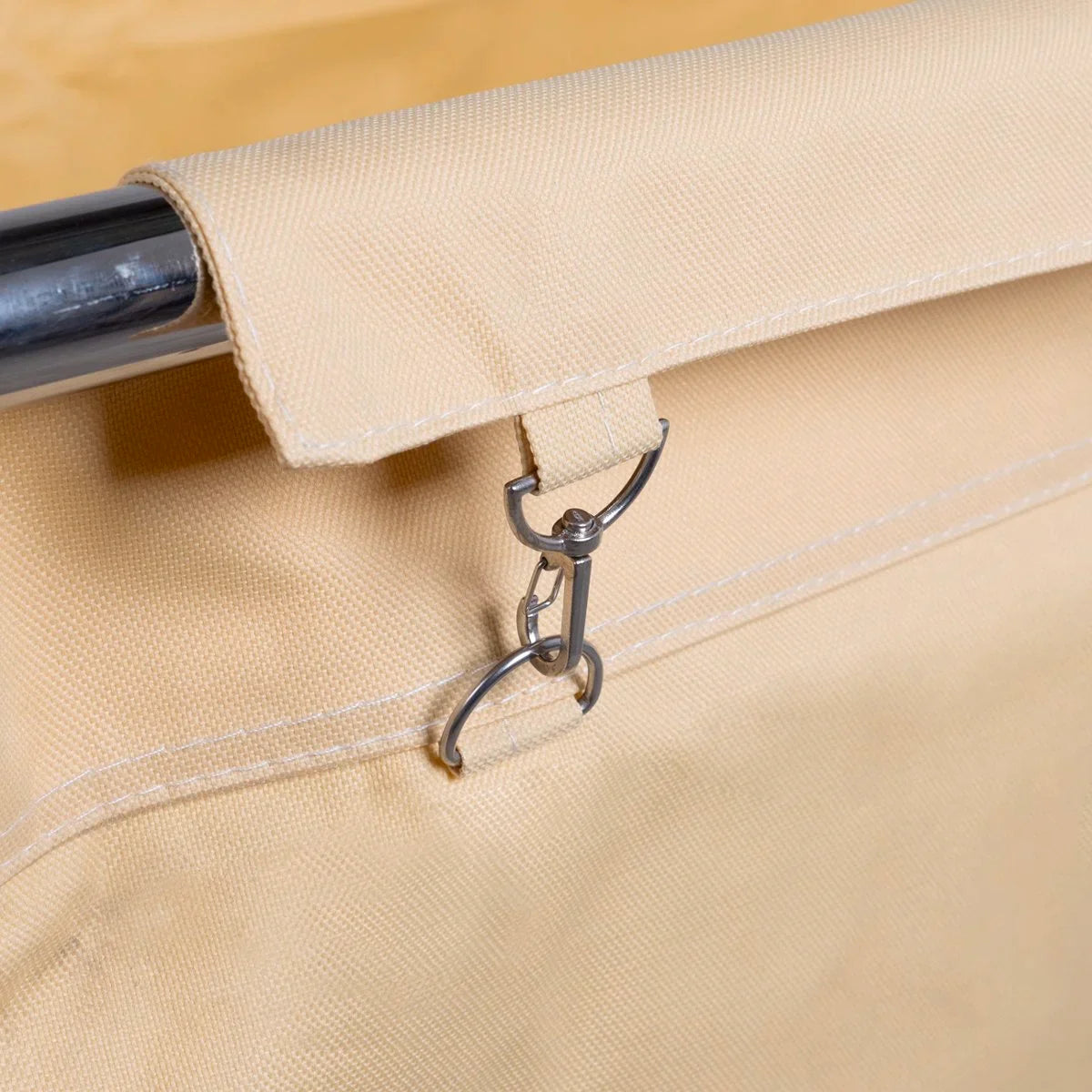 lc-q-detail.jpg