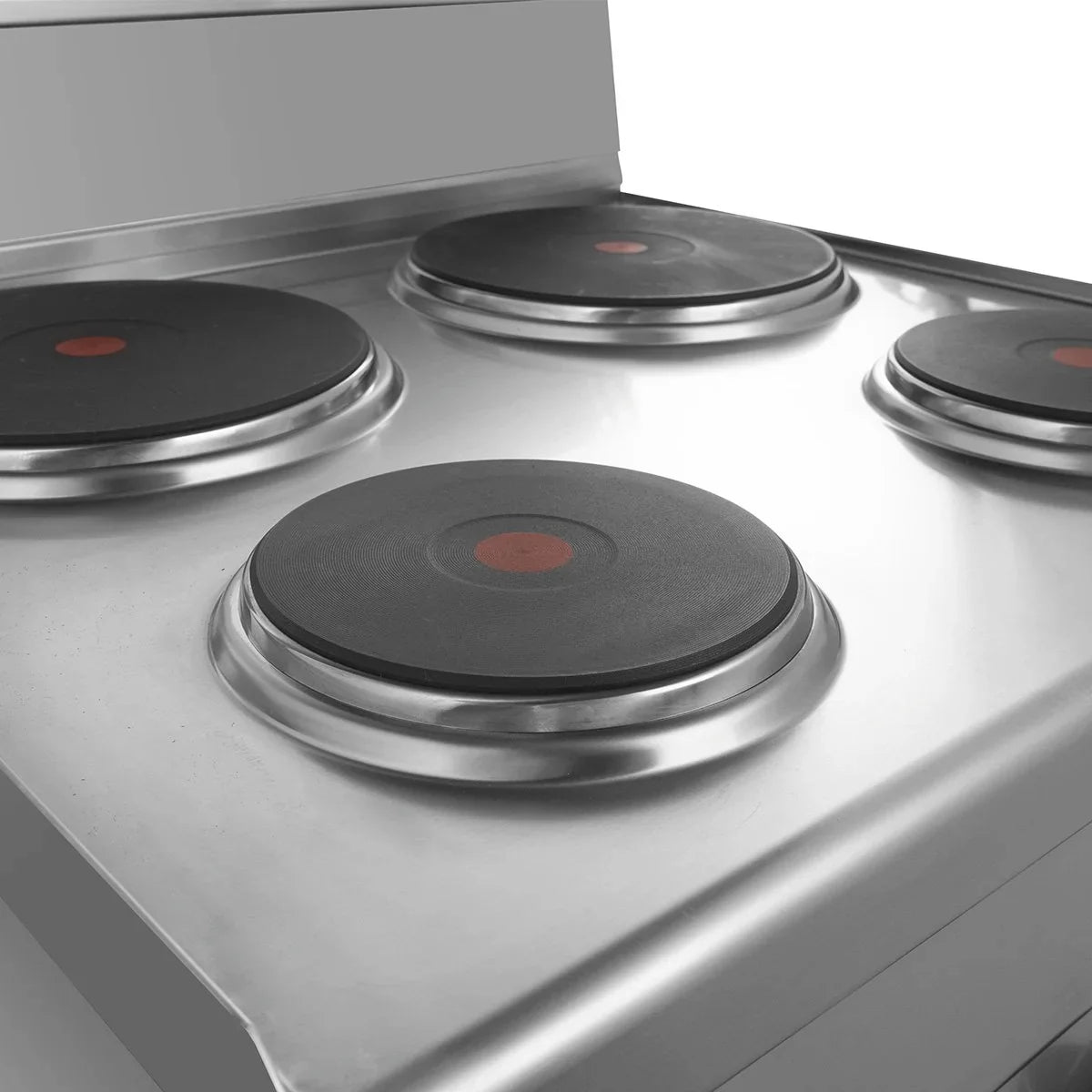 me066-03-013-platten_1.jpg