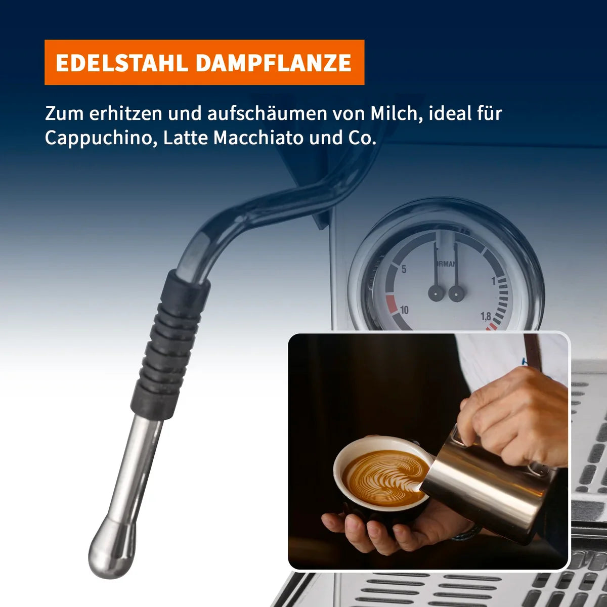 milano1grail_dampflanze.jpg