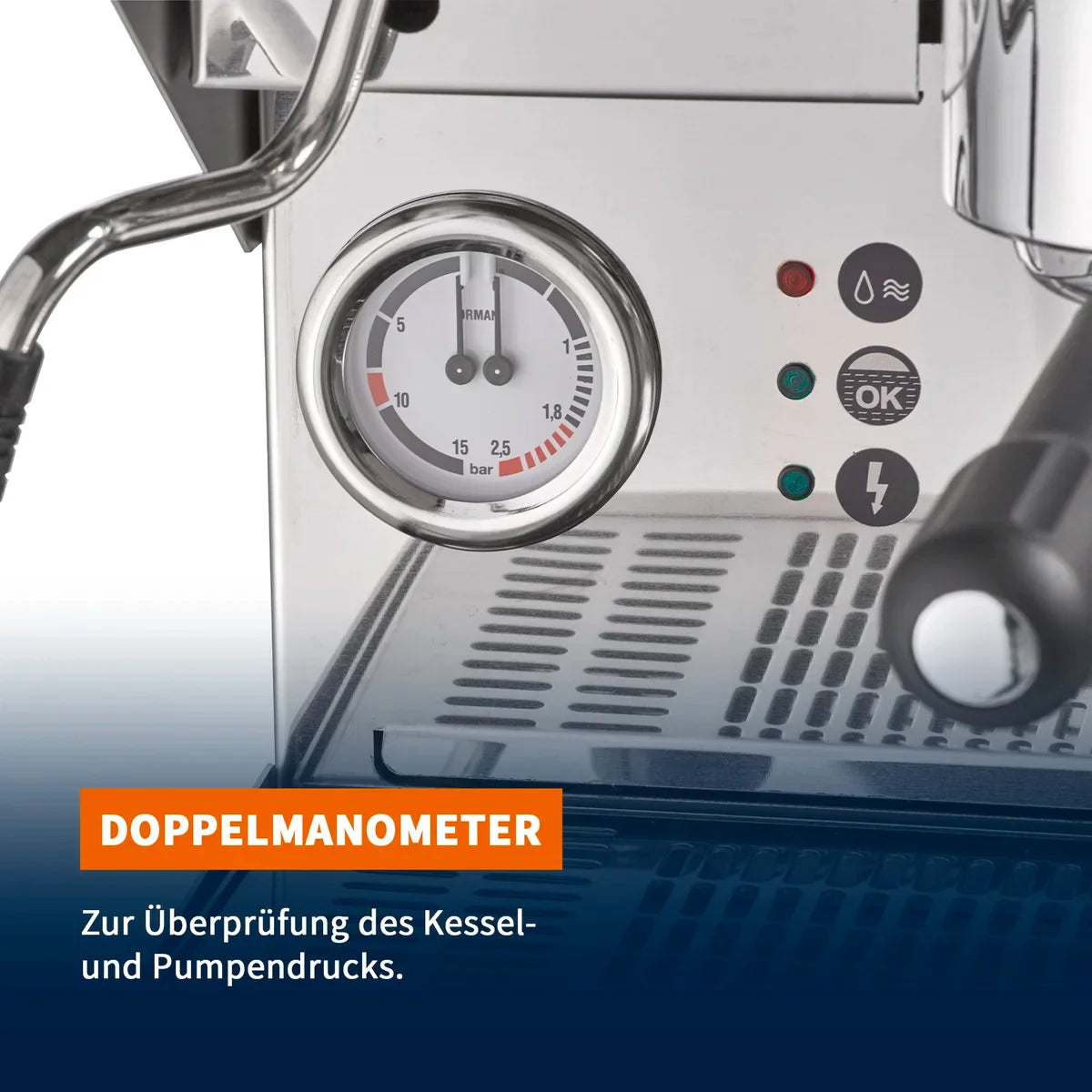 milano1grail_doppelmanometer.jpg