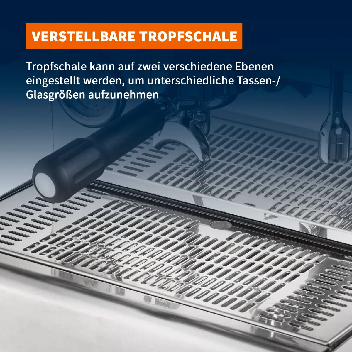 milano1grail_tropfschale.jpg