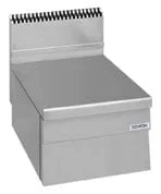mn046-03-000-neutralelement-mit-schublade-dexion-serie-66---40-60.jpg