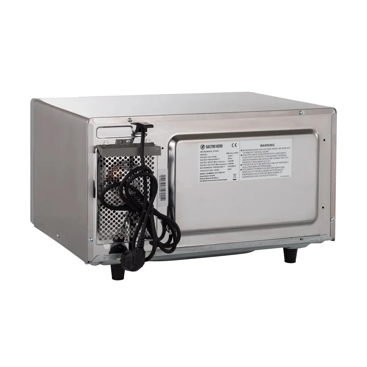 mw-eco1000_back.jpg