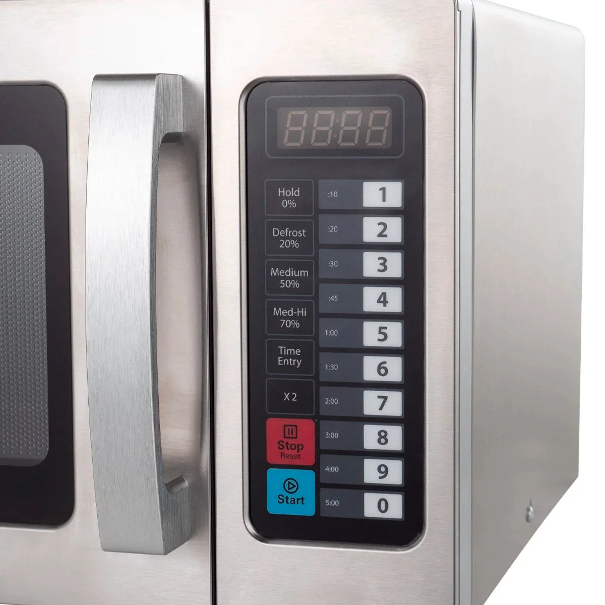 mw-eco1000_bedienfeld.jpg