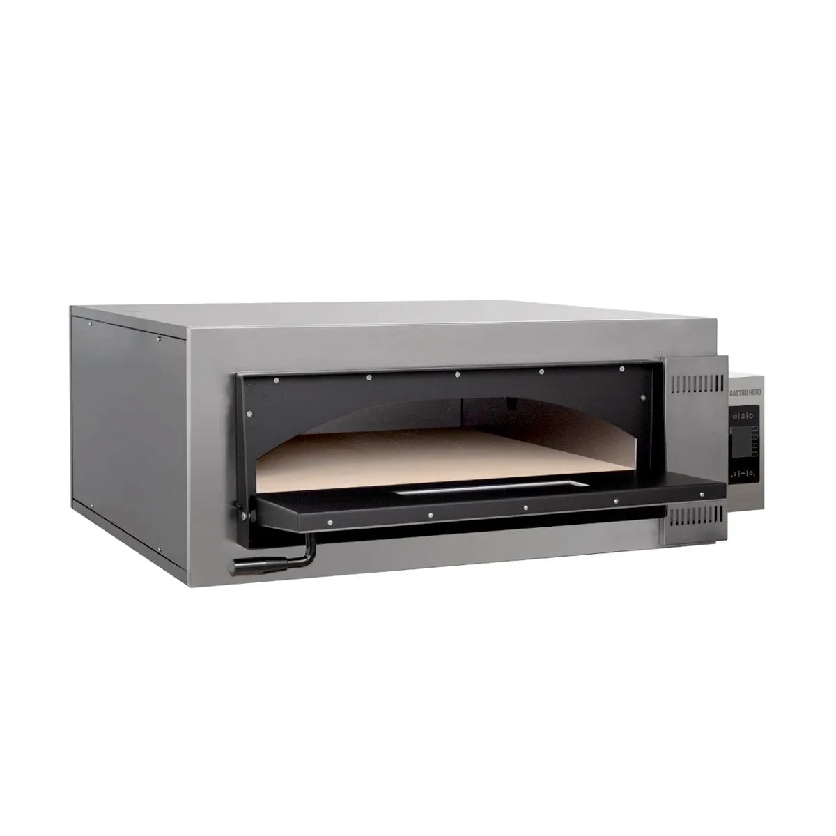 poeef4-36d-ge_ffnet_1.jpg