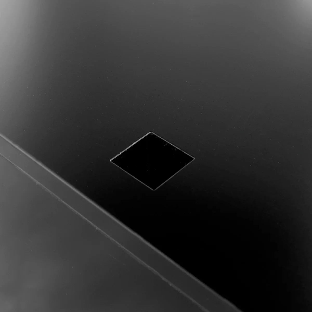 poeefr6-36db-abzug.jpg
