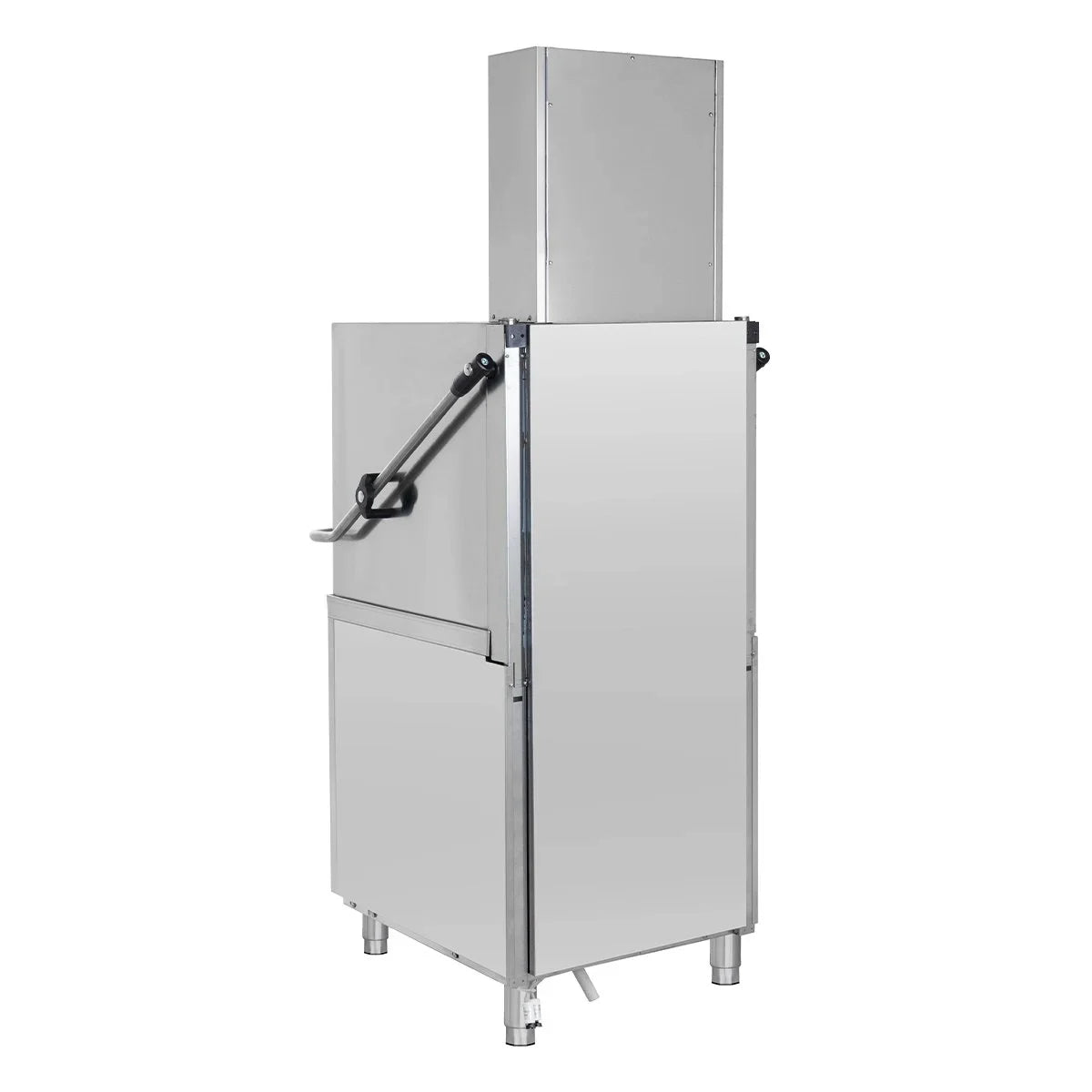 eco-hsm54slwr_back_1.jpg