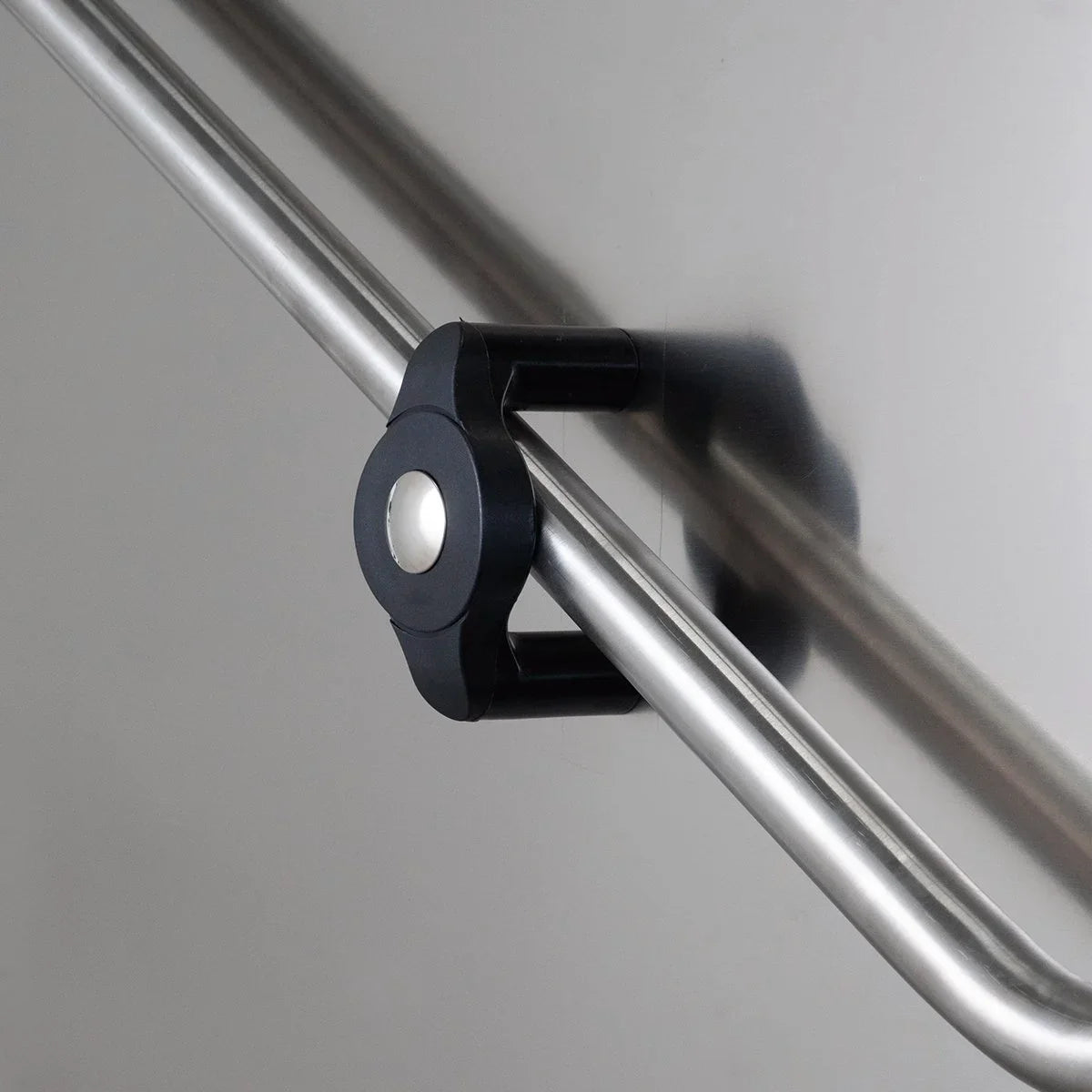 eco-hsm54slwr_hebel_1.jpg