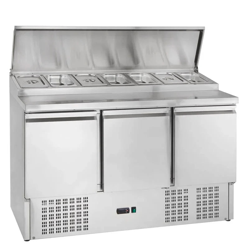ab-t_psh300-belegstation-eco-1365-fuer-7-x-1-3-gn-behaelter-1.jpg