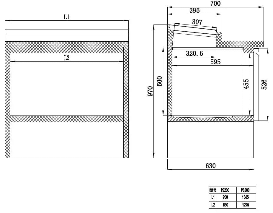 psh300-belegstation-eco-1365-fuer-7-x-1-3-gn-behaelter-1.jpg