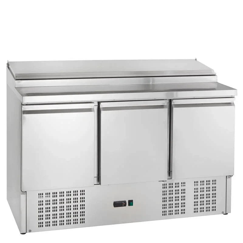 ab-t_psh300-belegstation-eco-1365-fuer-7-x-1-3-gn-behaelter-4.jpg