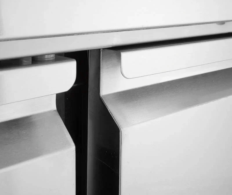 ab-t_psh300-belegstation-eco-1365-fuer-7-x-1-3-gn-behaelter-5.jpg