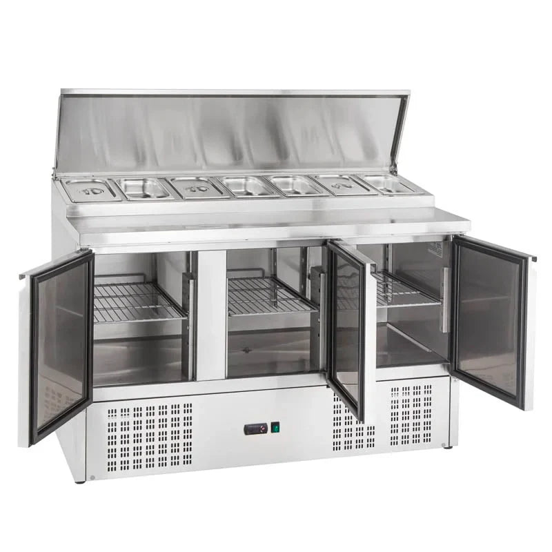 ab-t_psh300-belegstation-eco-1365-fuer-7-x-1-3-gn-behaelter-3.jpg