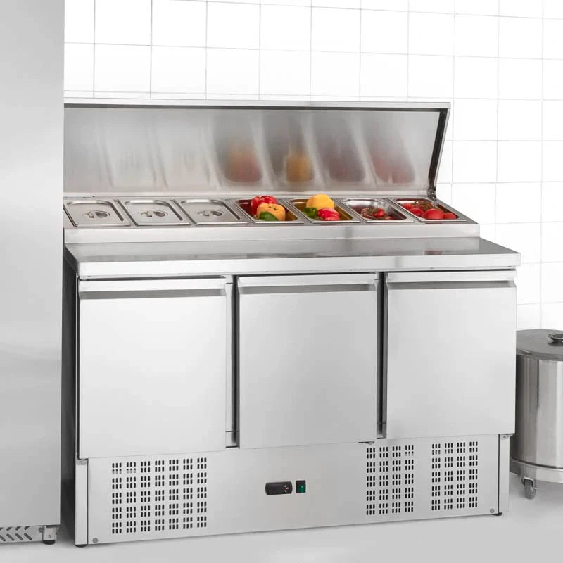 ab-t_psh300-belegstation-eco-1365-fuer-7-x-1-3-gn-behaelter-2.jpg