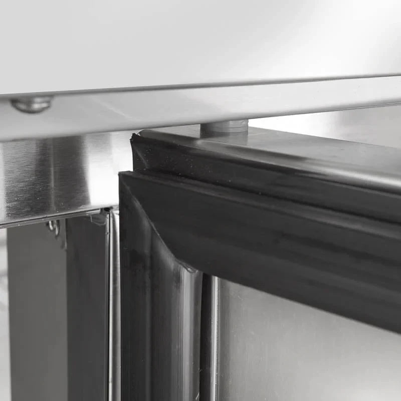 ab-t_psh300-belegstation-eco-1365-fuer-7-x-1-3-gn-behaelter-9.jpg