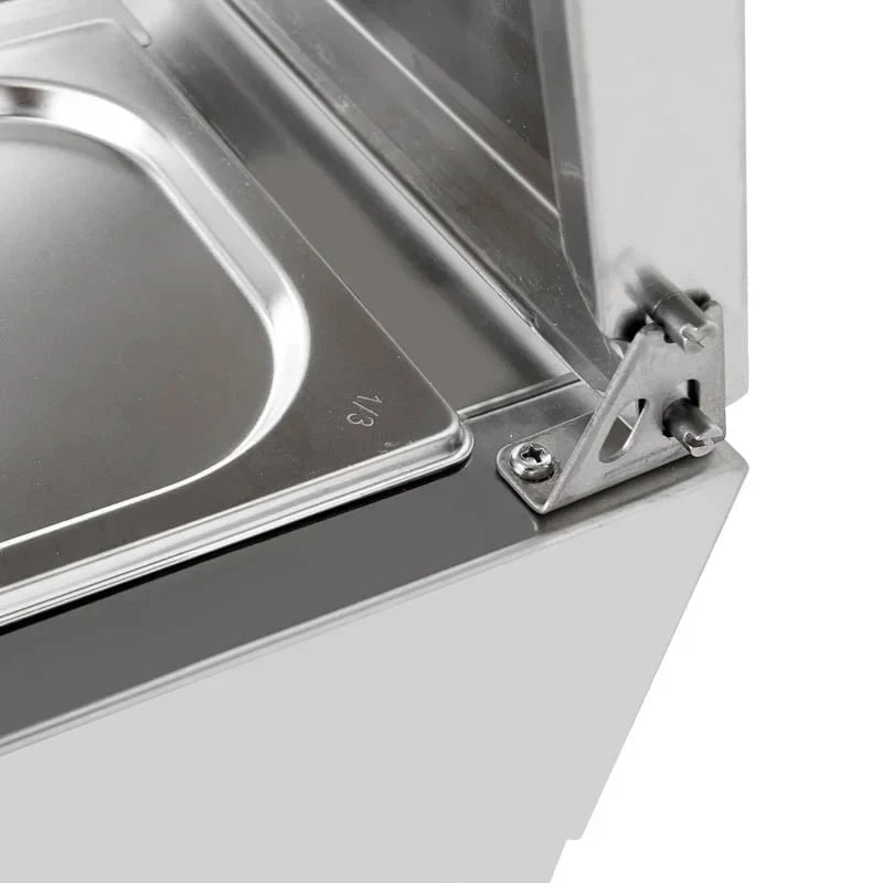 ab-t_psh300-belegstation-eco-1365-fuer-7-x-1-3-gn-behaelter-10.jpg