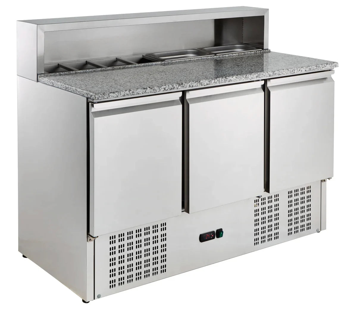 psh903_1_1.jpg