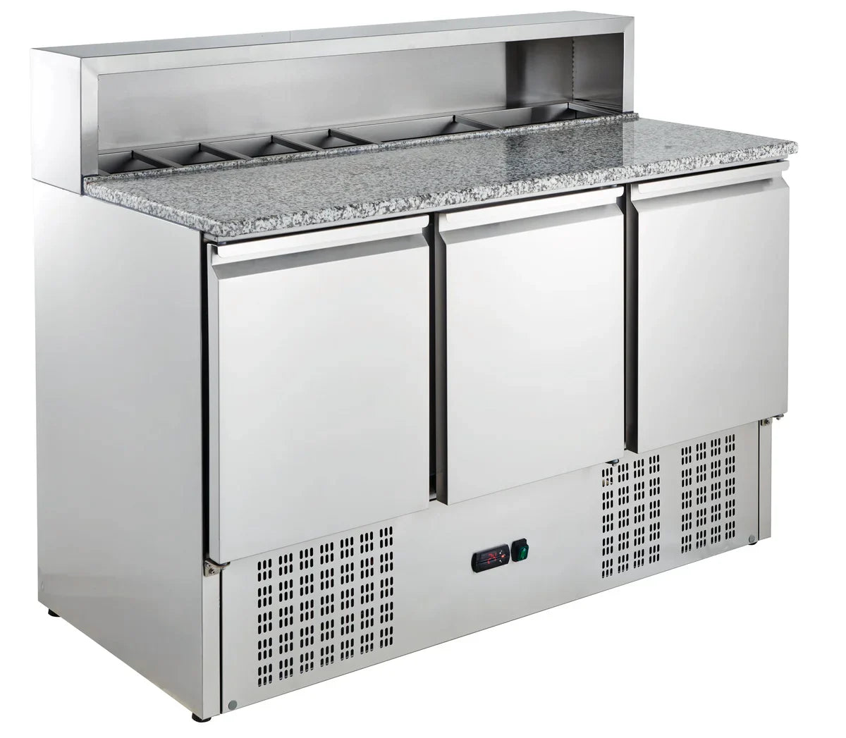 psh903_3_1.jpg
