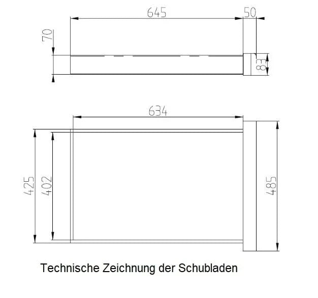 pzh2610tn-pizzatisch-eco-2-7-1.jpg