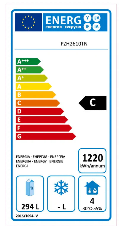 pzh2610tn.png