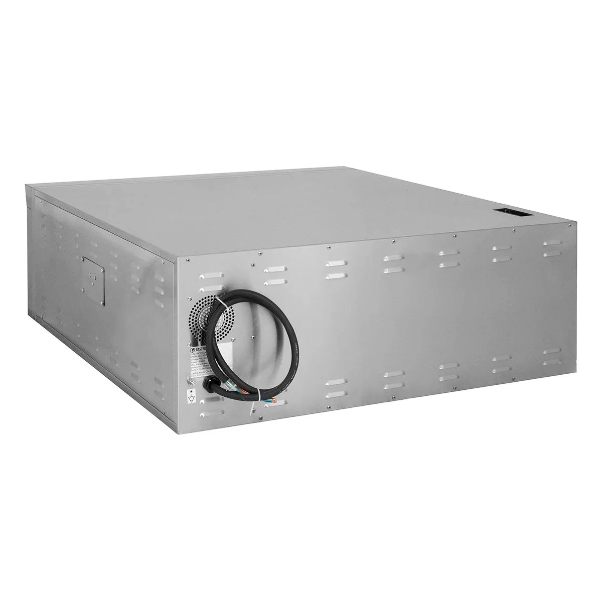 pzod-eco6_back.jpg