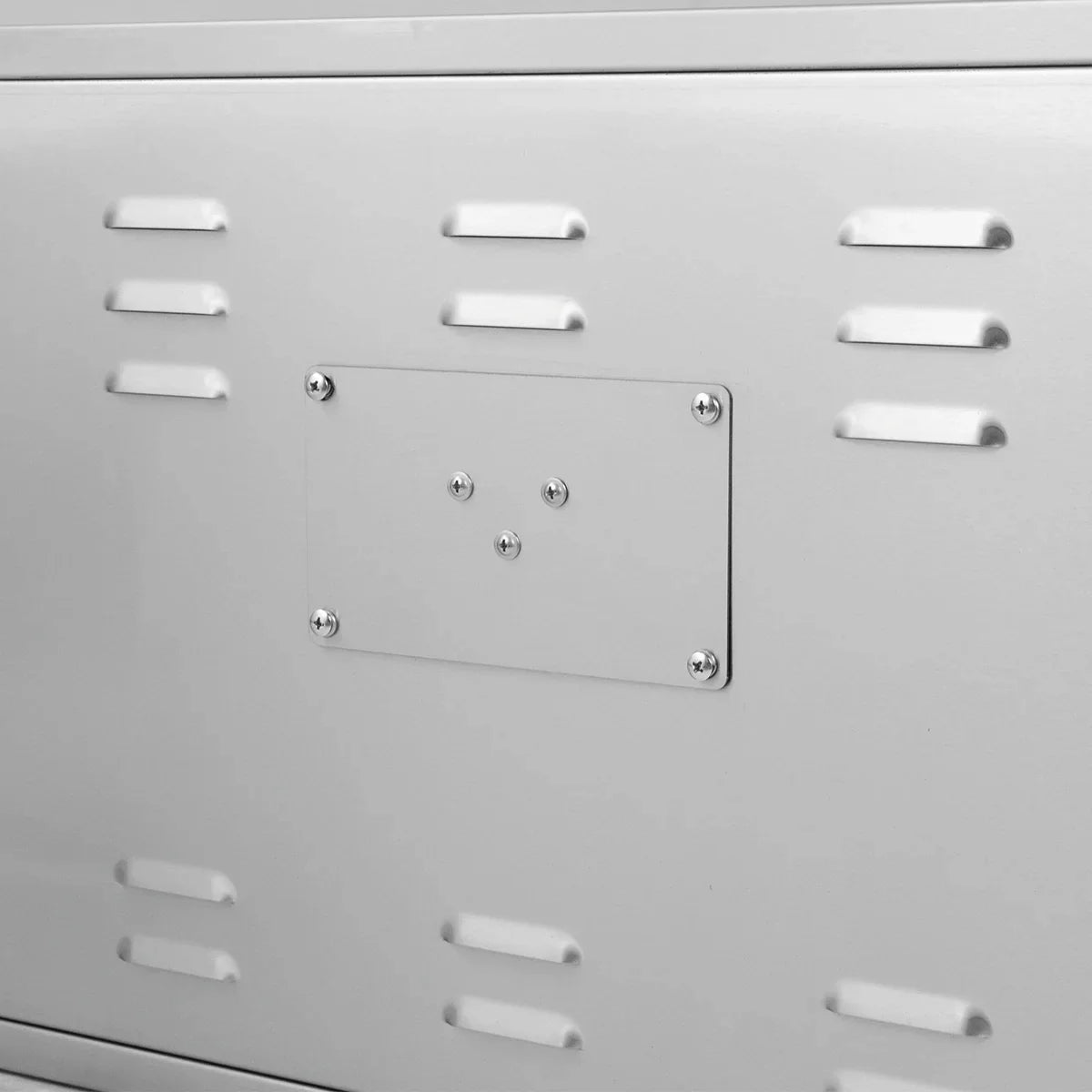 pzod-eco8-detail-au_en.jpg