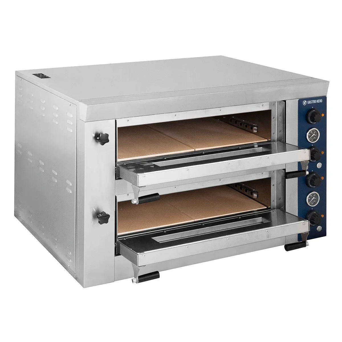 pzo-eco8-ge_ffnet_1.jpg