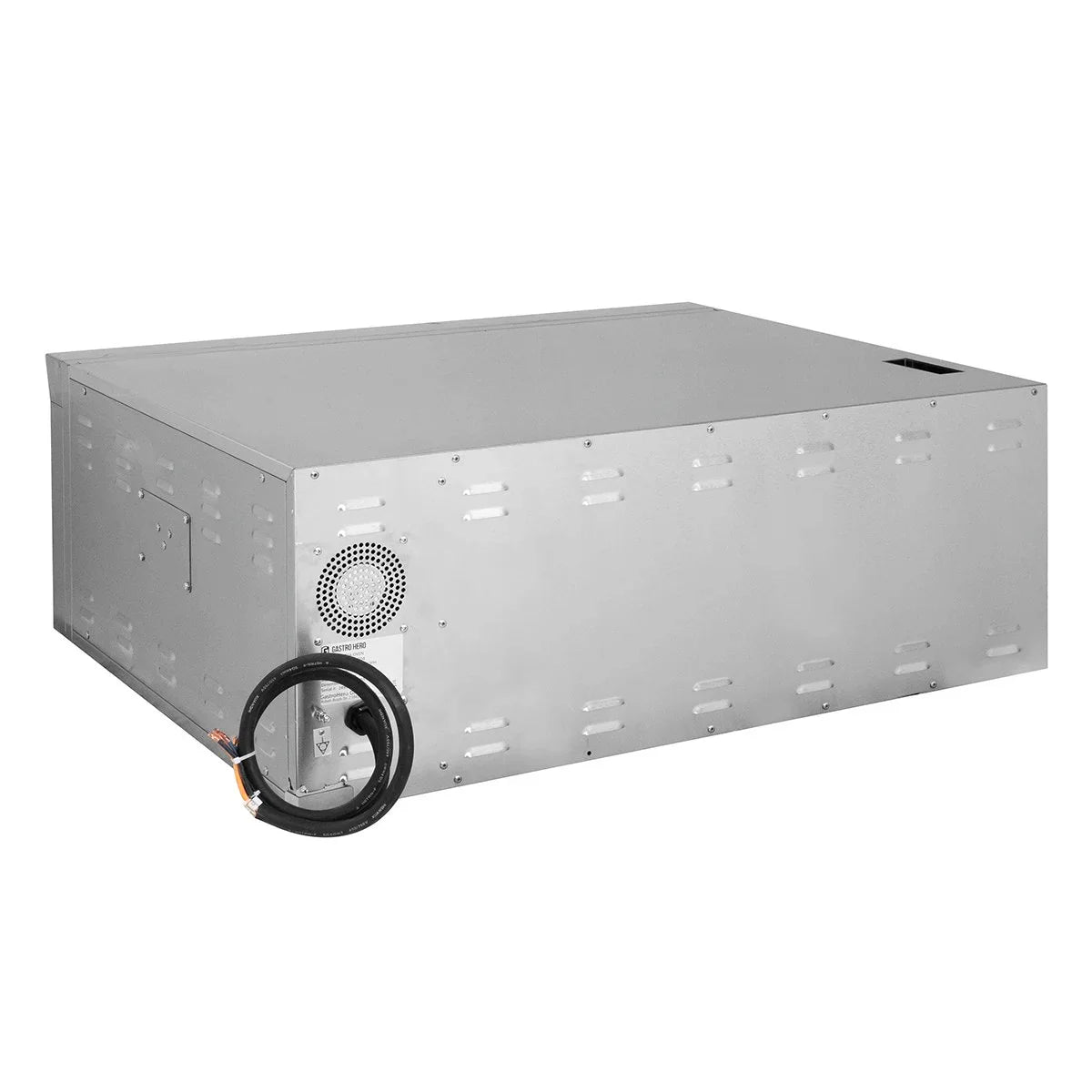 pzo-eco4_back_1.jpg
