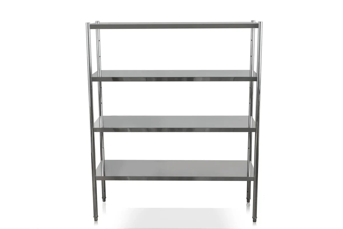 rr-basic1550-regal-basic-150-50.jpg