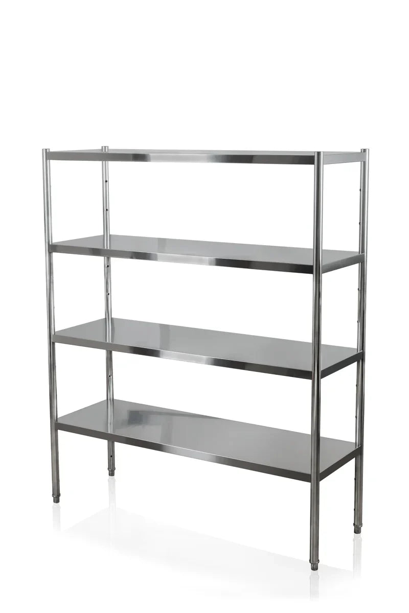rr-basic2050-regal-basic-200-50-1.jpg